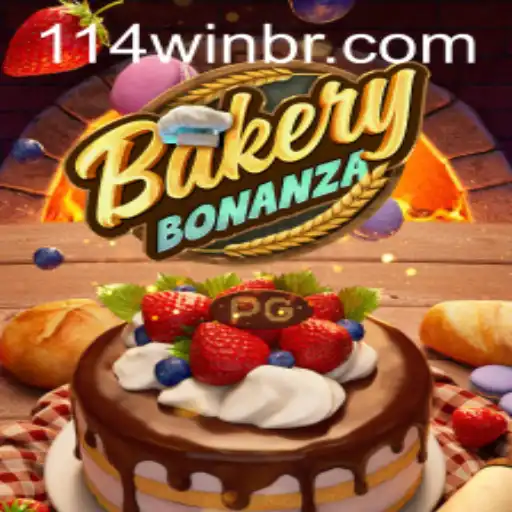 BakeryBonanza: Descubra o Delicioso Mundo do Jogo e as Regras com 114win