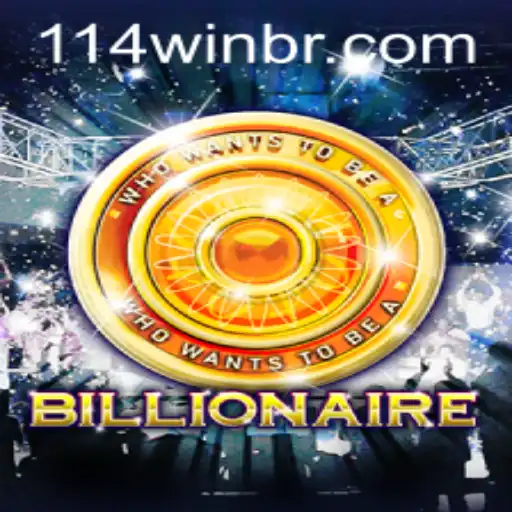 Explorando o Universo do Jogo 'Billionaire': Regras, Estratégias e Mais