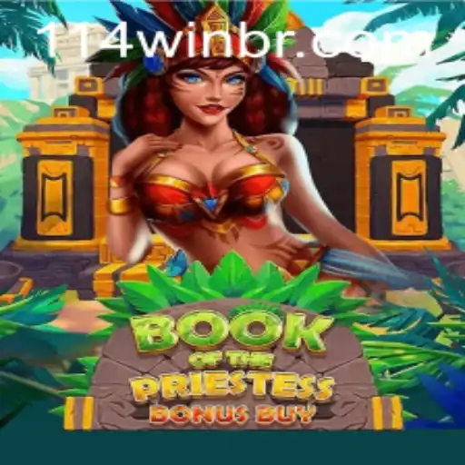 Book of the Priestess: A New Era of Strategy and Adventure