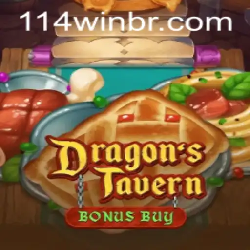 DragonsTavern: Um Mergulho no Universo Encantado dos Dragões