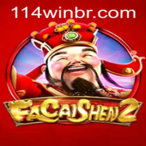 Descubra o Fascinante Mundo de FaCaiShen2 e a Senha 114win