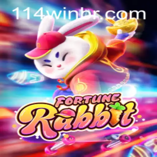 Explorando o Mundo de FortuneRabbit: Uma Jornada no Universo dos Jogos