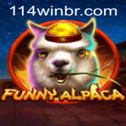 Descubra o Universo Divertido de FunnyAlpaca: Um Jogo Inovador