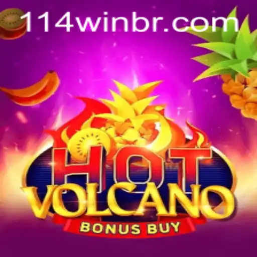 Descubra HotVolcanoBonusBuy: Aventura e Estratégia no Mundo dos Slots