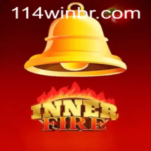 Descubra o Empolgante Mundo de InnerFire, o Jogo de Estratégia do Momento