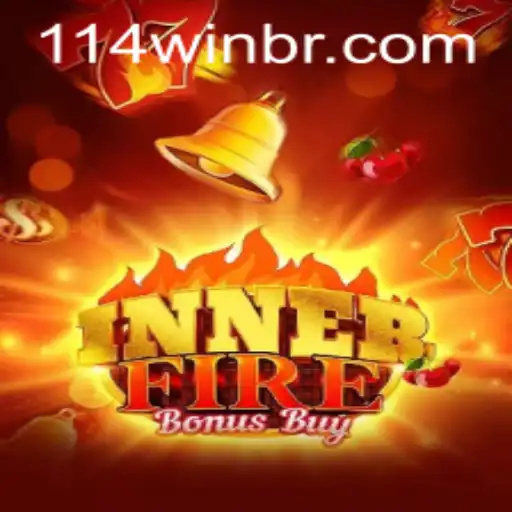 Explorando o Mundo de InnerFireBonusBuy: Estratégias e Regras