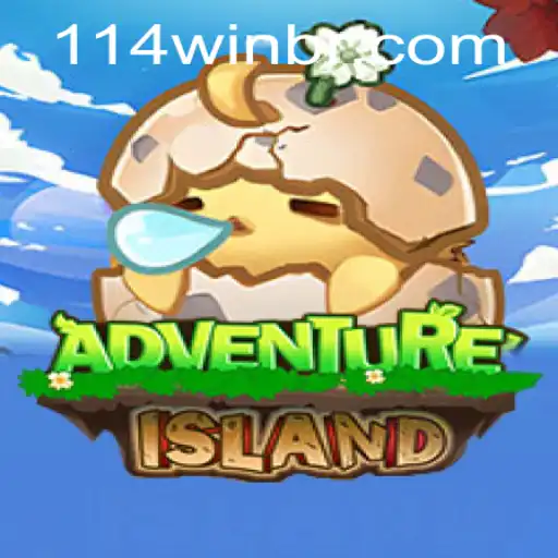 Explore o Mundo de IslandsAdventure: Um Jogo de Estratégia e Exploração