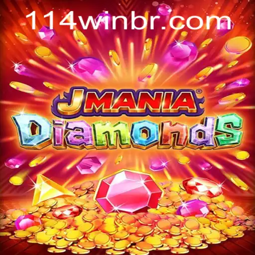 Explorando o Universo de JManiaDiamonds: Um Jogo Revolucionário