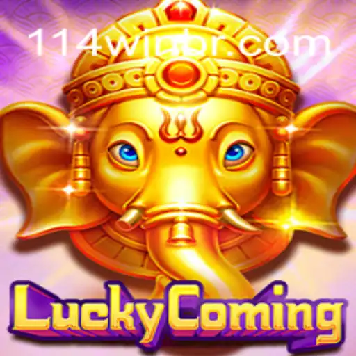 Descubra o Mundo do Jogo LuckyComing e a Experiência 114win