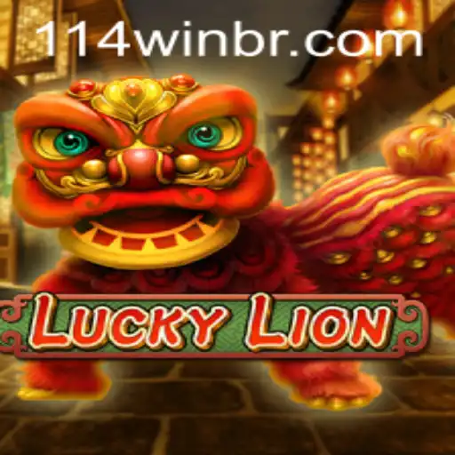 Explorando LuckyLion: Um Jogo de Aventura e Estratégia com a Palavra-chave 114win
