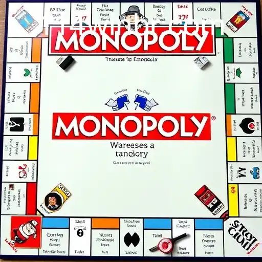 Monopoly
