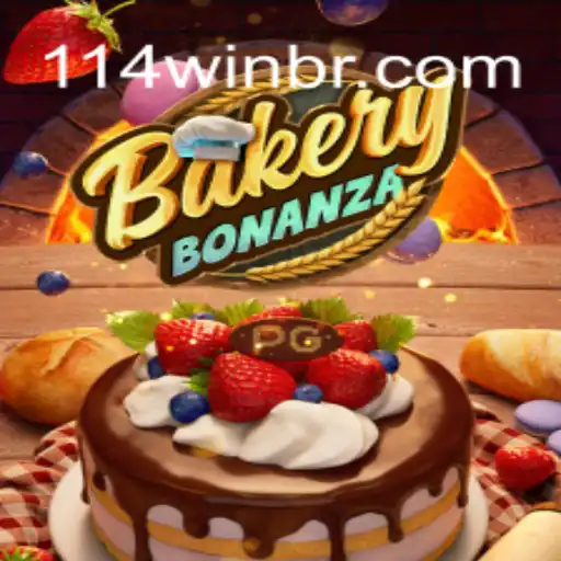 BakeryBonanza: Descubra o Delicioso Mundo do Jogo e as Regras com 114win