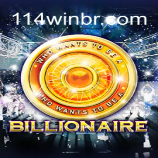Explorando o Universo do Jogo 'Billionaire': Regras, Estratégias e Mais