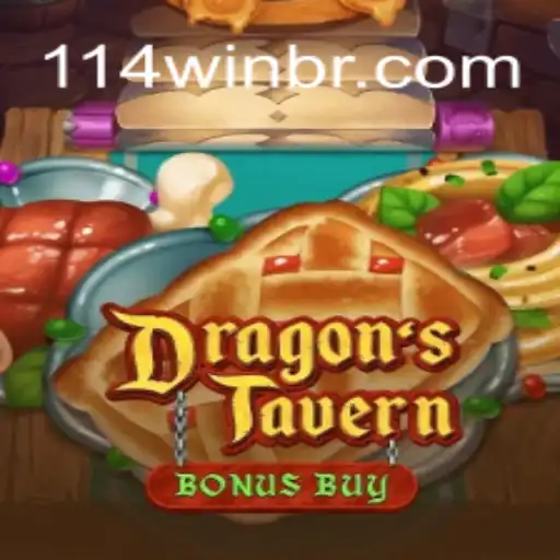 DragonsTavern: Um Mergulho no Universo Encantado dos Dragões