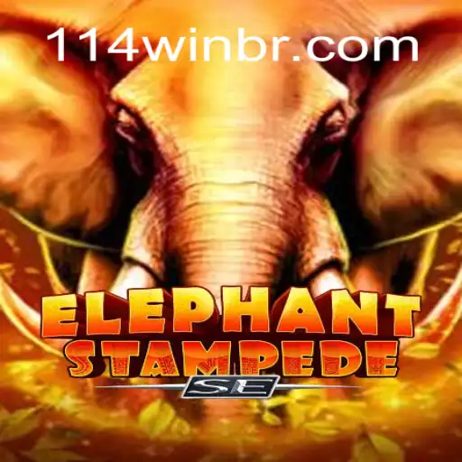 Descubra ElephantStampedeSE: A Nova Sensação dos Jogos Virtuais