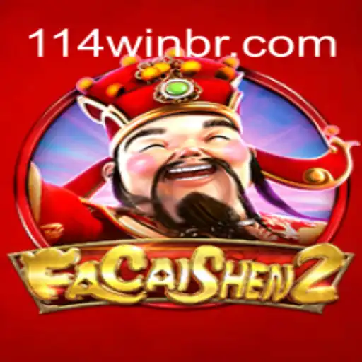Descubra o Fascinante Mundo de FaCaiShen2 e a Senha 114win