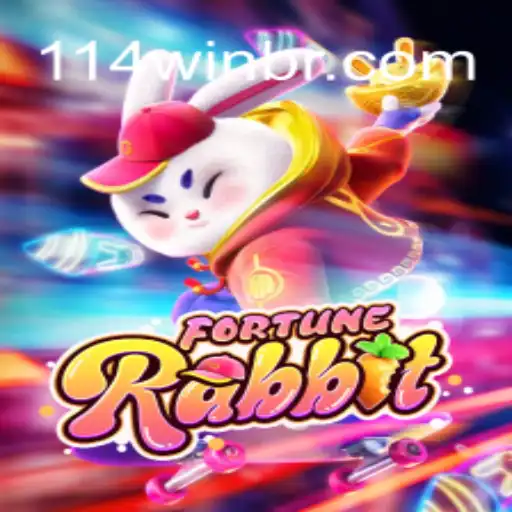 Explorando o Mundo de FortuneRabbit: Uma Jornada no Universo dos Jogos