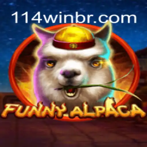Descubra o Universo Divertido de FunnyAlpaca: Um Jogo Inovador