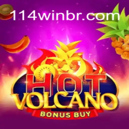 Descubra HotVolcanoBonusBuy: Aventura e Estratégia no Mundo dos Slots