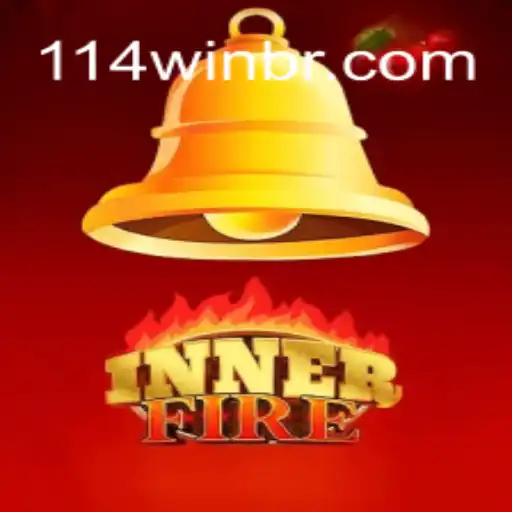 Descubra o Empolgante Mundo de InnerFire, o Jogo de Estratégia do Momento