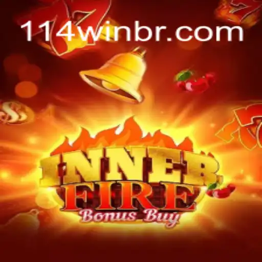 Explorando o Mundo de InnerFireBonusBuy: Estratégias e Regras