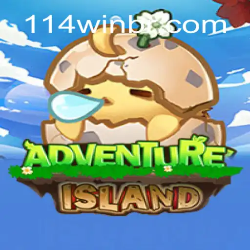 Explore o Mundo de IslandsAdventure: Um Jogo de Estratégia e Exploração