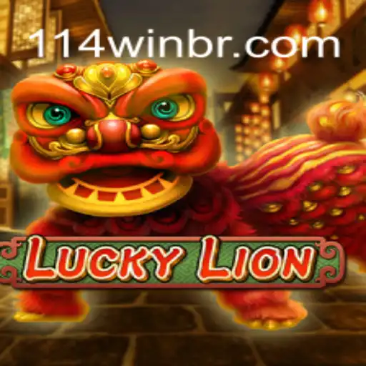 Explorando LuckyLion: Um Jogo de Aventura e Estratégia com a Palavra-chave 114win