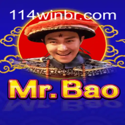 Explorando o Mundo de MrBao e a Estratégia por Trás de 114win