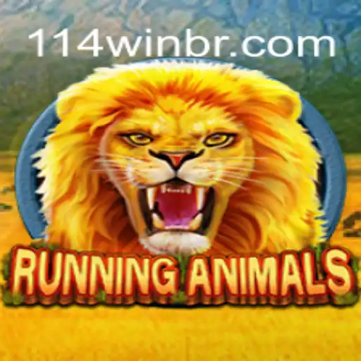 Explorando 'RunningAnimals': O Novo Fenômeno dos Jogos de Estratégia