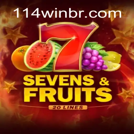 Explorando o Jogo Inovador SevensFruits20: Regras e Mecânicas