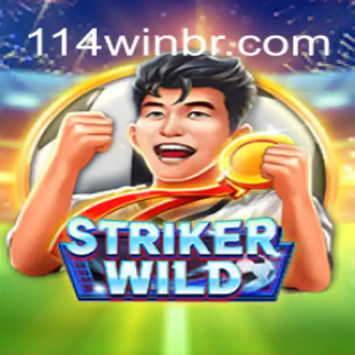StrikerWILD: O Novo Fenômeno dos Jogos de Estratégia