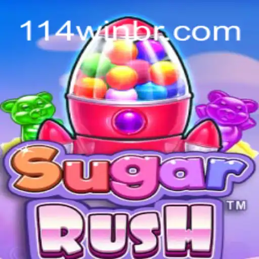 Descubra o Fascinante Jogo SugarRush e Como 114win se Destaca