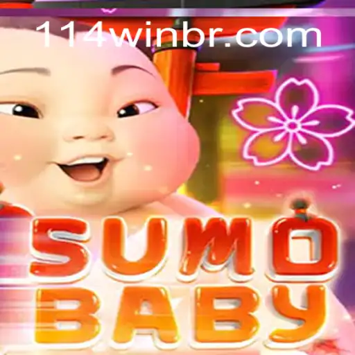Explorando o Fascinante Mundo do Jogo SumoBaby