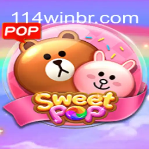 SweetPOP: O Jogo Deliciosamente Viciante que Conquista Todos