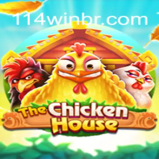 TheChickenHouse: Uma Aventura de Estratégia e Diversão