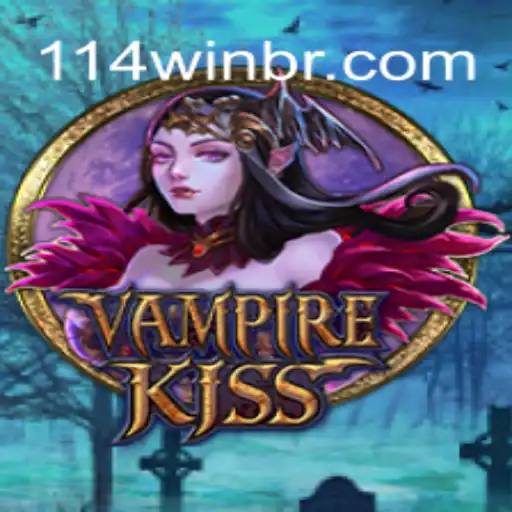 Descubra o Mundo de VampireKiss: Aventuras e Estratégias para a Vitória