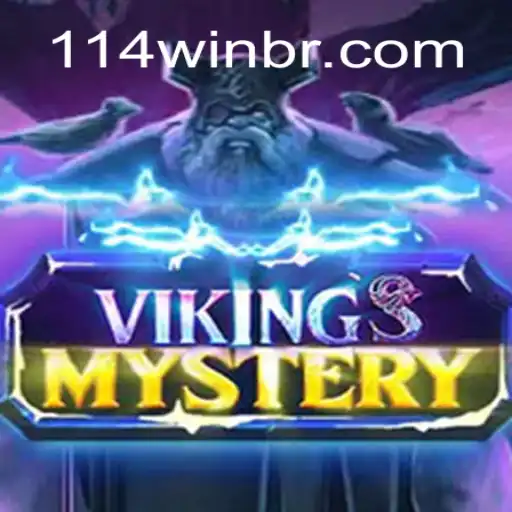 Explorando VikingsMystery: Um Mergulho nas Aventuras Nórdicas