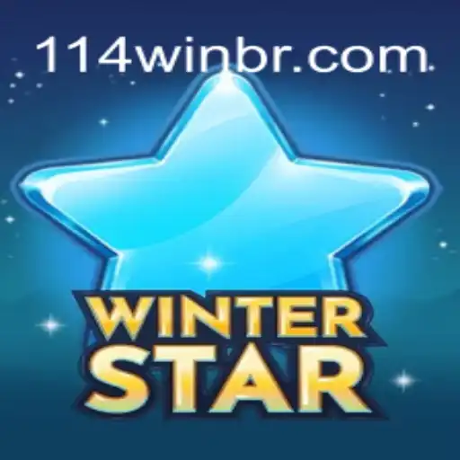 Explorando WinterStar: A Jornada Mágica de Inverno
