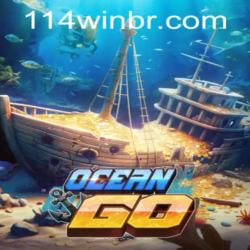 Explorando as Profundezas de OceanGO: Um Guia Completo