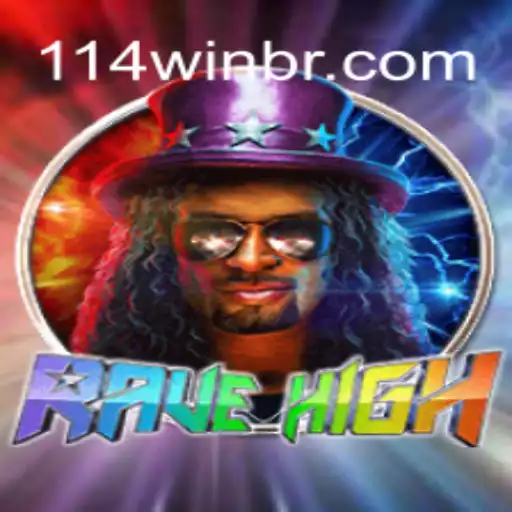 RaveHigh: Uma Jornada Envolvente no Universo dos Jogos