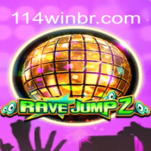 Descubra o Mundo de RaveJump2 e Conquiste com 114win