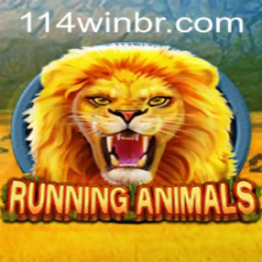 Explorando 'RunningAnimals': O Novo Fenômeno dos Jogos de Estratégia