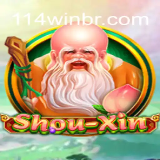 Explorando ShouXin: O Novo Fenômeno dos Jogos de Tabuleiro