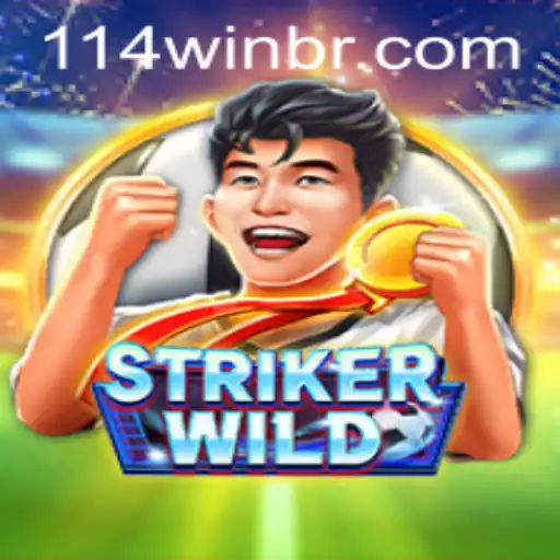 StrikerWILD: O Novo Fenômeno dos Jogos de Estratégia