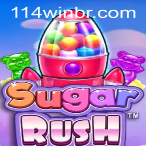 Descubra o Fascinante Jogo SugarRush e Como 114win se Destaca