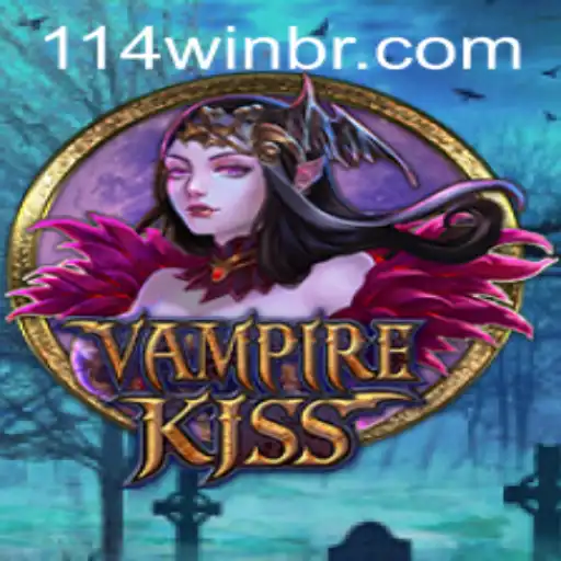 Descubra o Mundo de VampireKiss: Aventuras e Estratégias para a Vitória