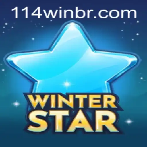 Explorando WinterStar: A Jornada Mágica de Inverno